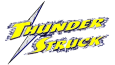 thunder struck logo